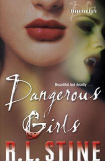 Dangerous Girls