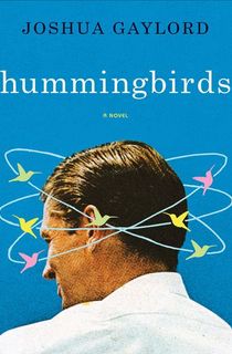 Hummingbirds