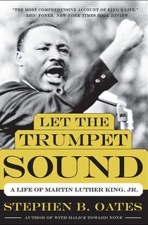 Let-the-Trumpet-Sound Let the Trumpet Sound