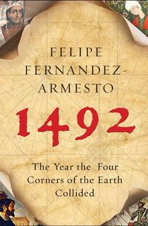 1492 1492