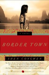Border Town