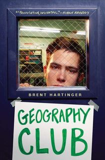 Geography Club