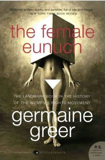 The-Female-Eunuch The Female Eunuch