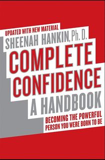 Complete-Confidence Complete Confidence