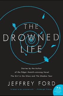 The-Drowned-Life The Drowned Life