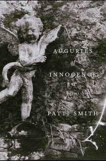 Auguries-of-Innocence Auguries of Innocence