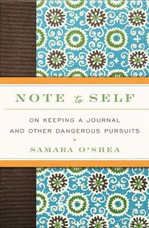 Note to Self