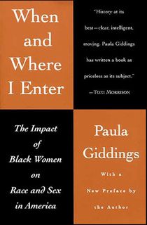 When-and-Where-I-Enter When and Where I Enter