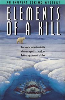 Elements-of-a-Kill Elements of a Kill