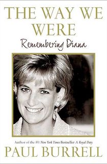 The-Way-We-Were The Way We Were