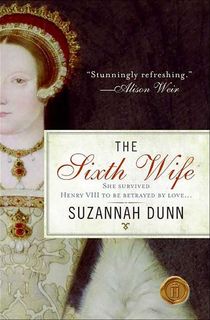 The Sixth Wife