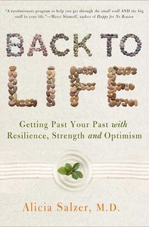 Back-to-Life Back to Life