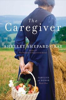 The Caregiver