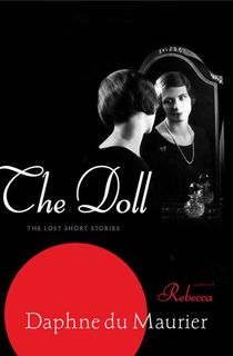 The Doll