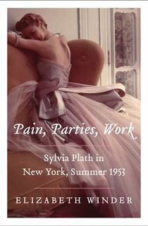 Pain, Parties, Work