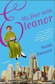 My Year with Eleanor