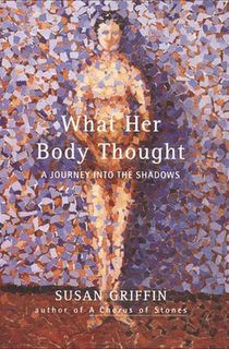 What-Her-Body-Thought What Her Body Thought