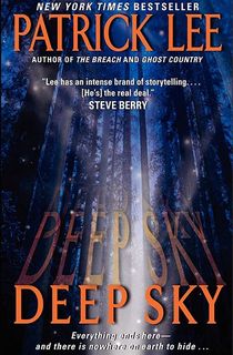 Deep Sky