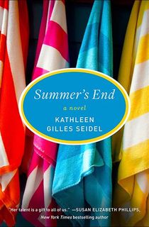 Summer's End