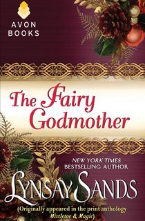 The Fairy Godmother