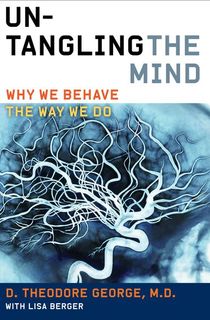 Untangling-the-Mind Untangling the Mind