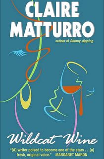 Wildcat-Wine Wildcat Wine