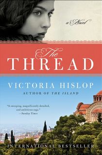 The-Thread The Thread
