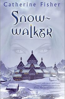 Snow-walker Snow-walker