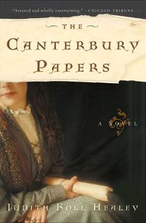 The Canterbury Papers