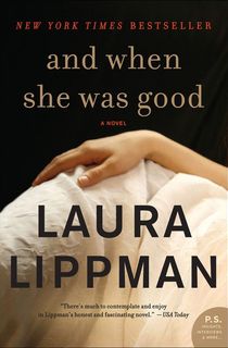 And-When-She-Was-Good And When She Was Good