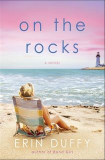 On the Rocks