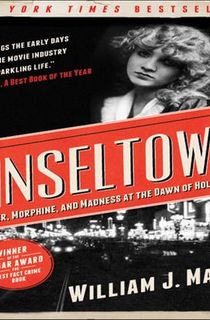 Tinseltown