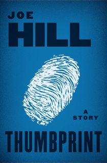 Thumbprint