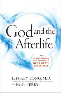 God-and-the-Afterlife God and the Afterlife
