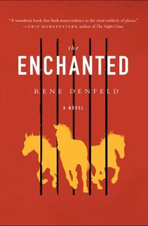 The Enchanted