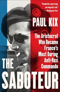 The-Saboteur The Saboteur