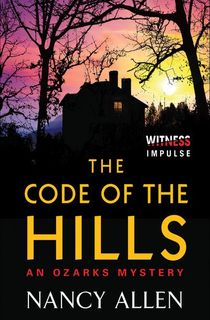 The Code of the Hills