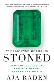 Stoned Stoned