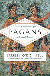 Pagans