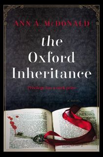 The Oxford Inheritance