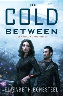 The Cold Between