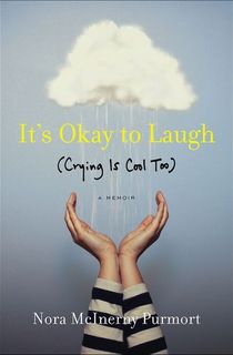 It's Okay to Laugh