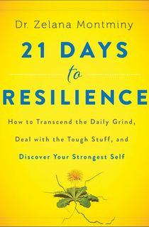 21-Days-to-Resilience 21 Days to Resilience