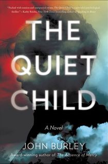 The-Quiet-Child The Quiet Child