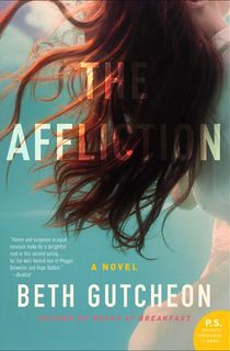 The Affliction