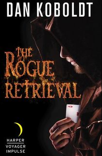 The Rogue Retrieval