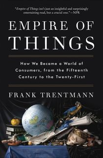 Empire-of-Things Empire of Things