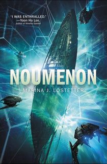 Noumenon Noumenon