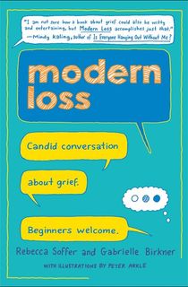 Modern-Loss Modern Loss