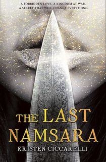 The-Last-Namsara The Last Namsara